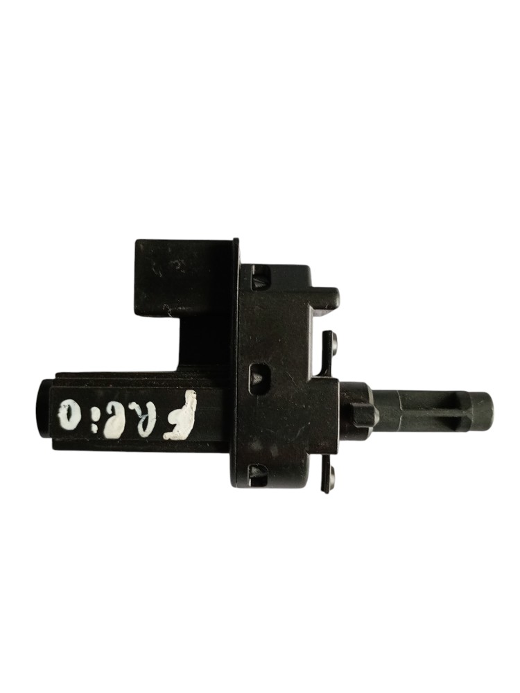 Sensor interruptor pedal embreagem parti ford ka 2017 a 2018 3
