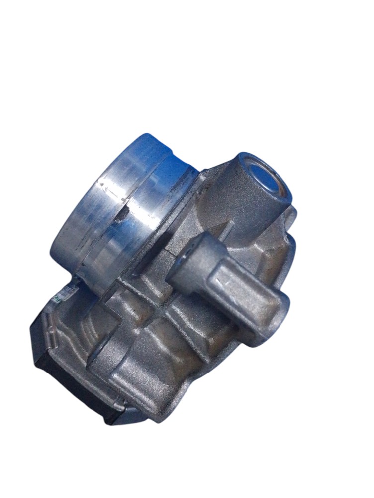 Tbi Corpo Borboleta Cruze Lt Hb At 2017 1.4 4cc 16v Aut 4