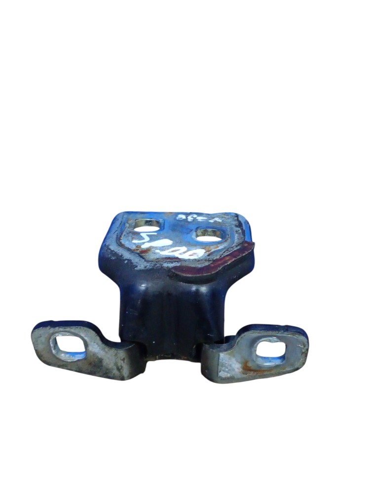 Dobradiça Porta Diant Direita Superior Renault Sandero 2013