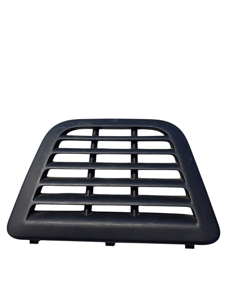 Difusor Ar Porta Malas Citroën C3 Tendance 2014/2015
