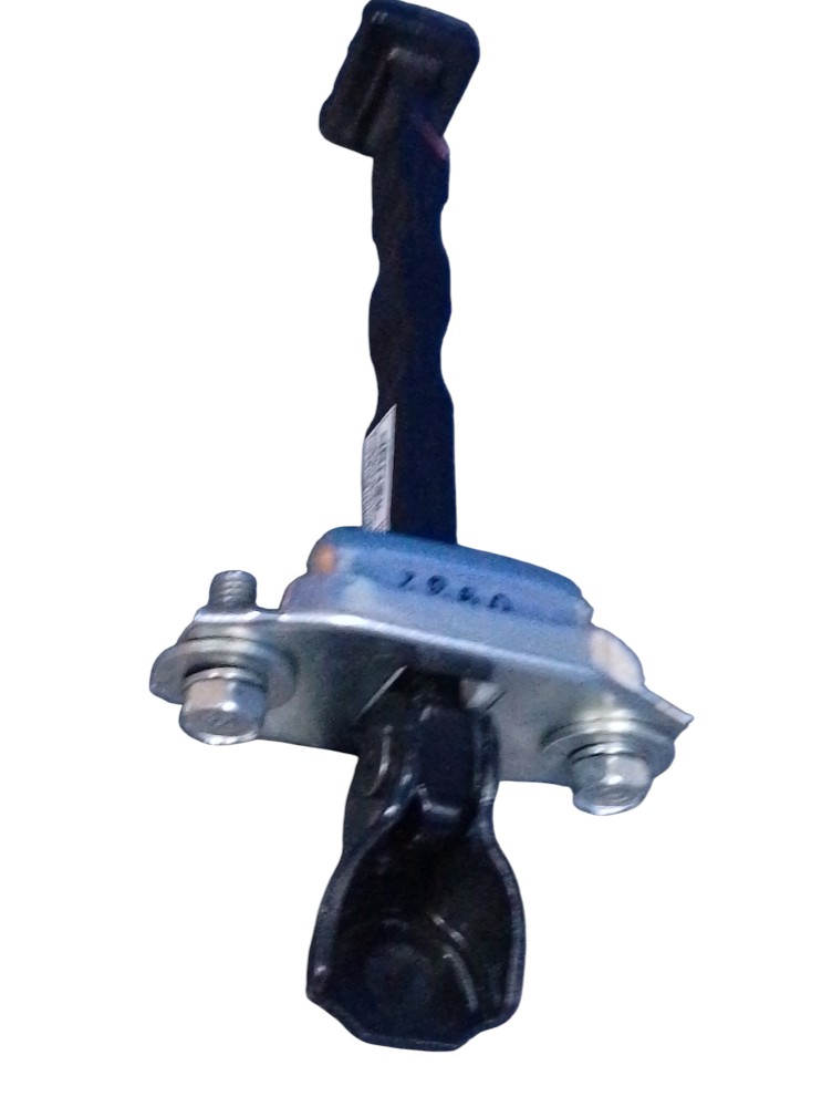 Limitador Porta Dianteira Direita Honda City Exl H. 1.5 2023
