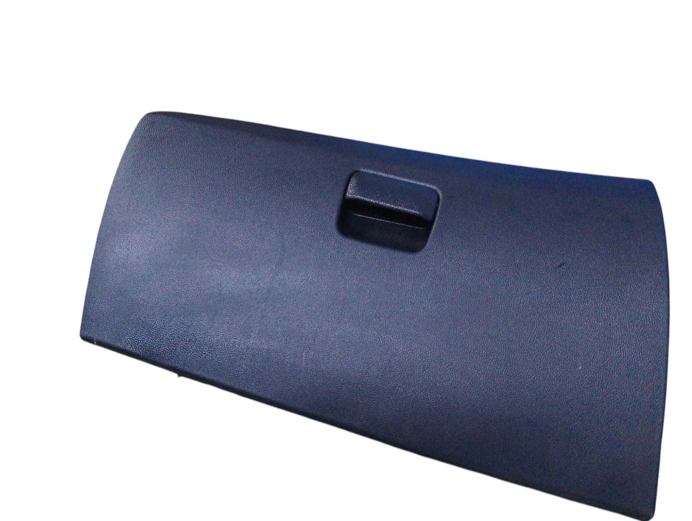 Porta luvas  Hyundai HB20S Comfort 2014/2015 1.6 4cc 16v aut