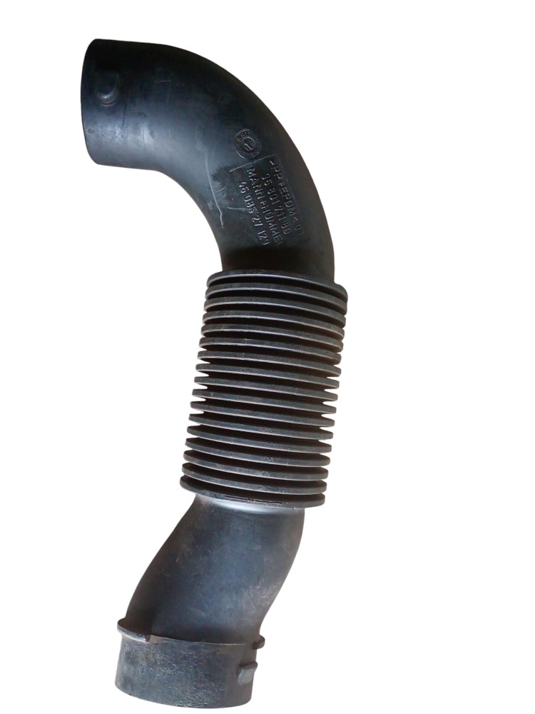 Mangueira Filtro Ar Etios 2015 1.5 2