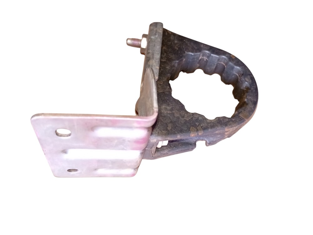 Suporte Da Bomba Dágua Auxiliar Ram Rampage 2.0 4cc 2024 10