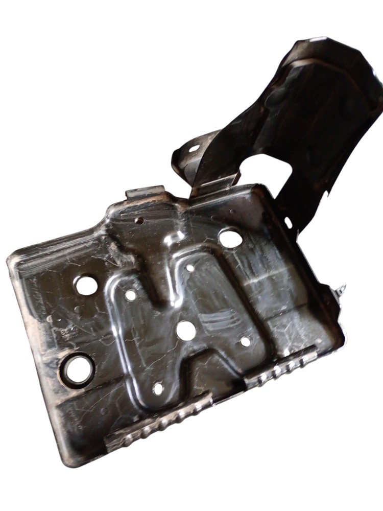 Suporte Caixa De Bateria Renaut Kwid 1.0 3cc 2023