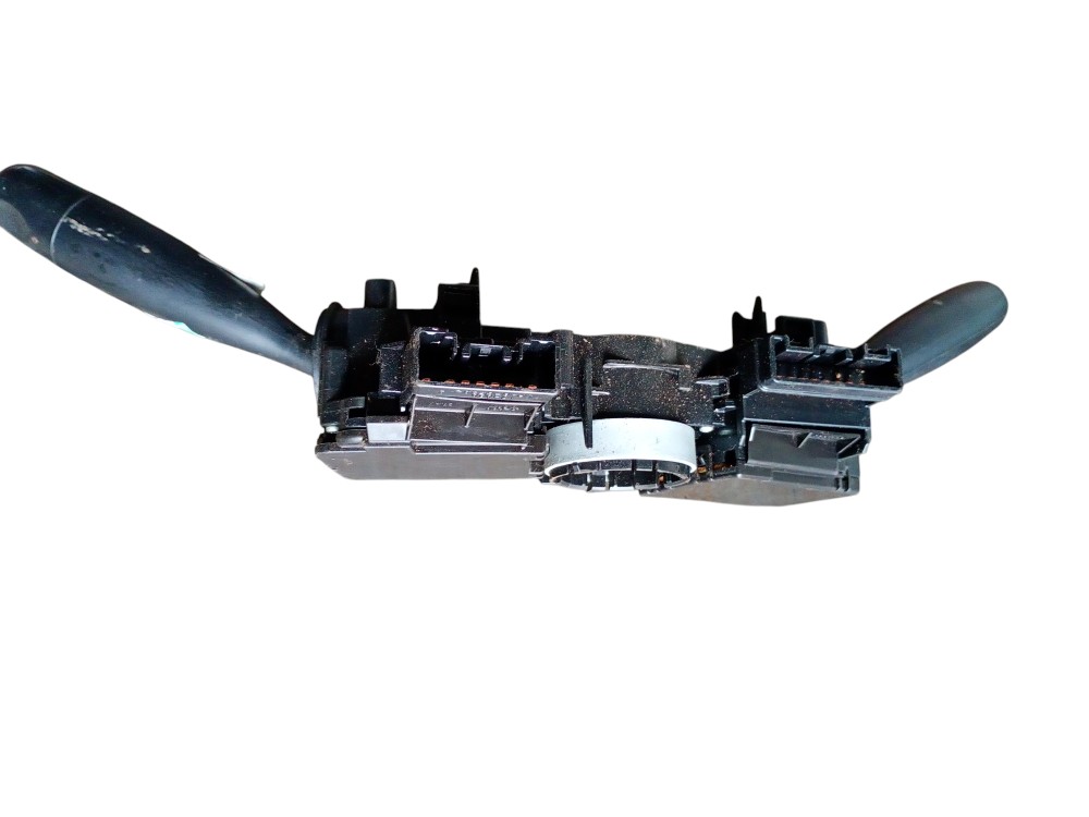 Chave comando seta limpador parabri toyota Etios 2013 2