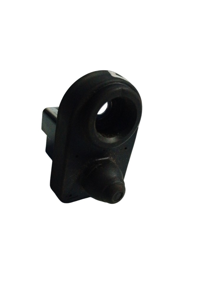Sensor Interruptor Luz Porta Tras. D. Nissan March 2016/2017 2