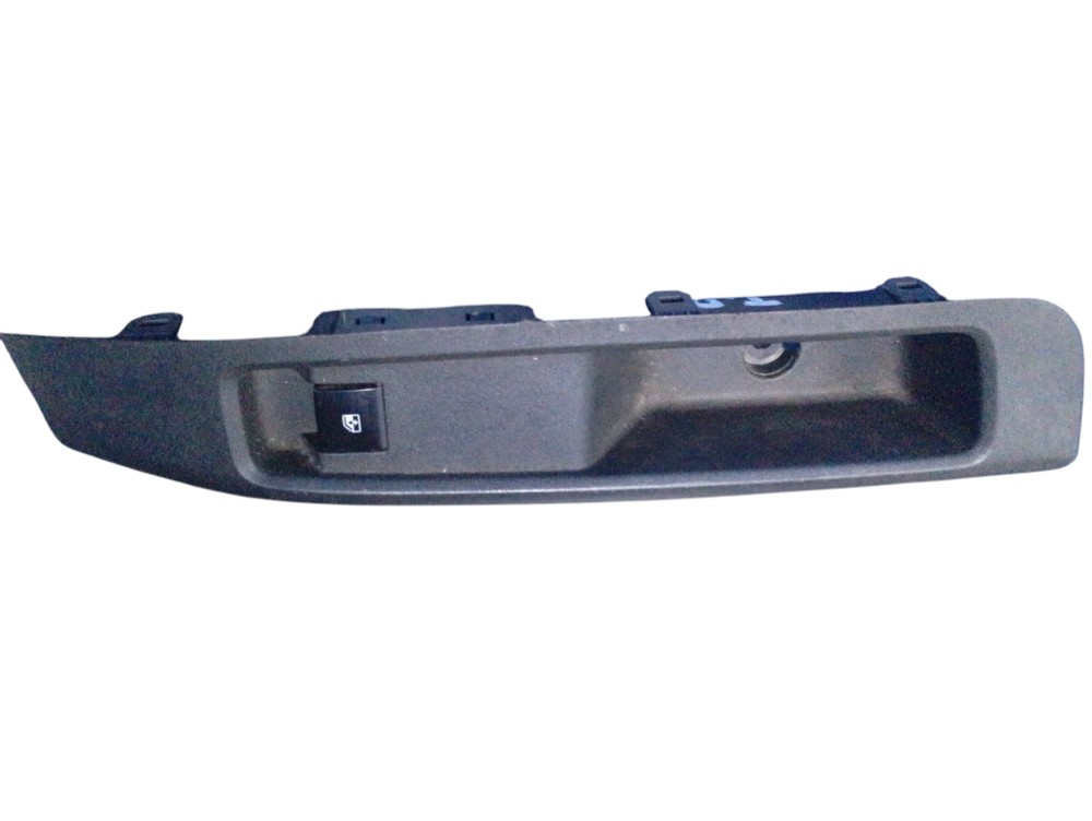 Interruptor botao Vidro eletrico Chevrolet Cobalt ltz 2016