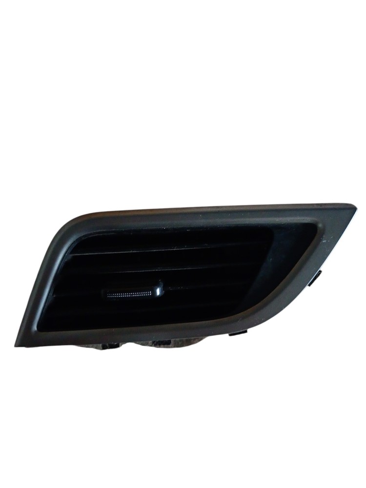 Difusor De Ar Lado Esquerdo Hyundai Creta 2018 1.6 4cc 3