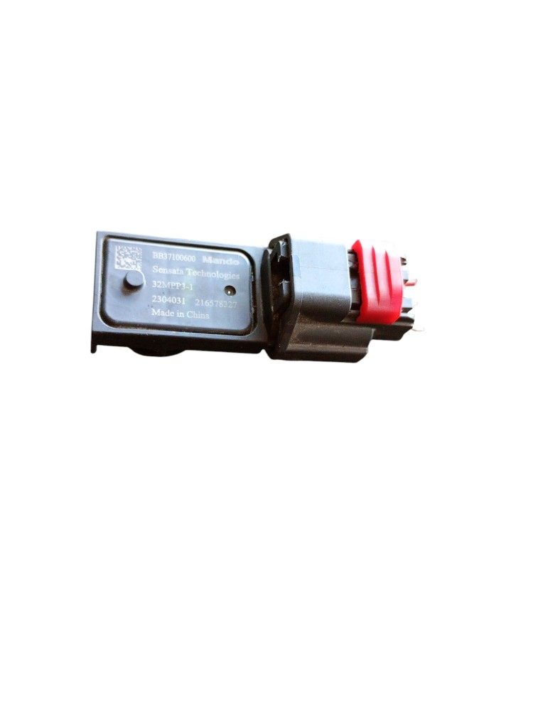 Sensor Pressão Hidrovacuo Hyundai Creta 2022 1.6