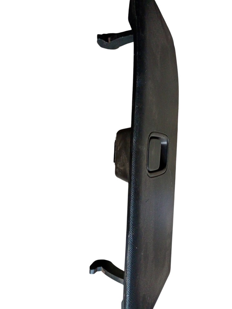 Tampa Porta Luva Citroen C3 Feelpack 2024 1.6 3