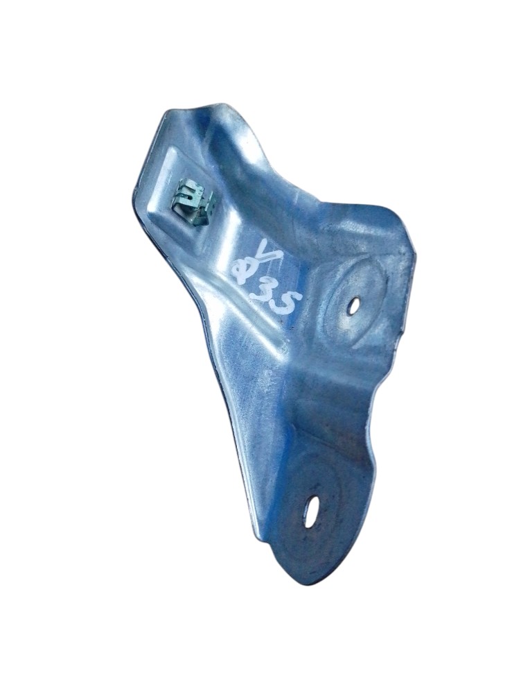 Suporte Segura Reservatorio Chevrolet Onix Plus 2023 2