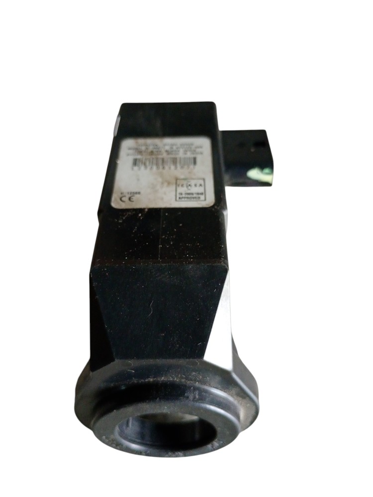 Kit code injecao  toyta etios HBX 1.3 manual 2015/2016 9
