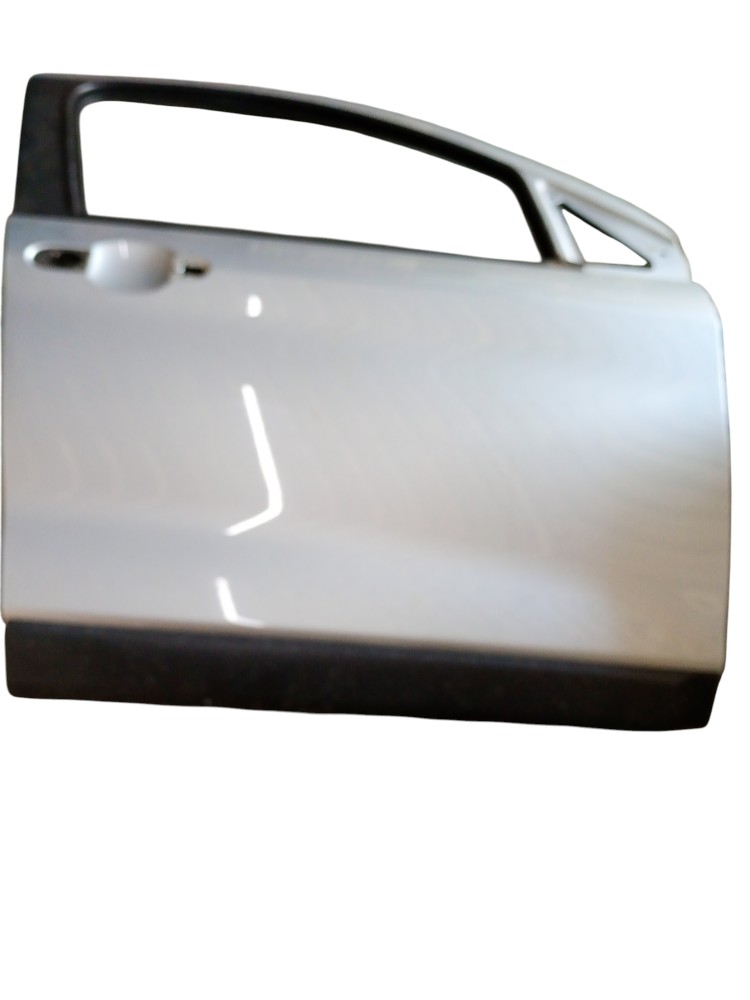 Porta Dianteira Direita Fiat Pulse Drive 2024 1.3 Automático