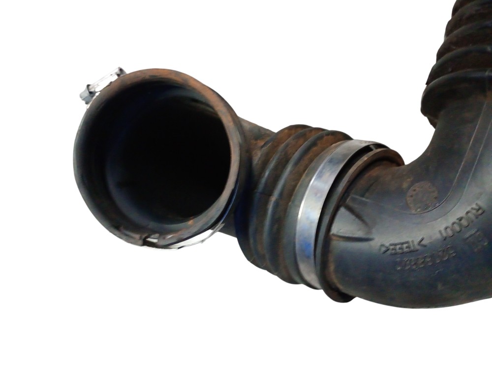 Mangueira Filtro De Ar Chevrolet S10 2.8 2022 4