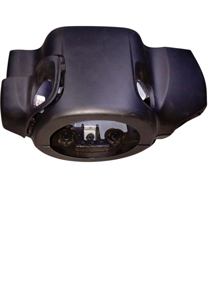 Moldura Coluna Direção Completa Fiat Pulse Drive At 1.3 2024