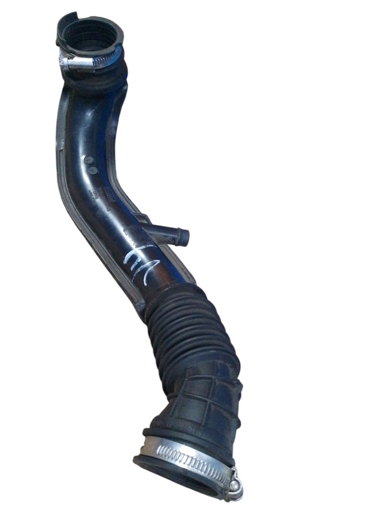 Mangueira Filtro Ar Ford Ka Ha 2015/2019 1.0 3cc 2