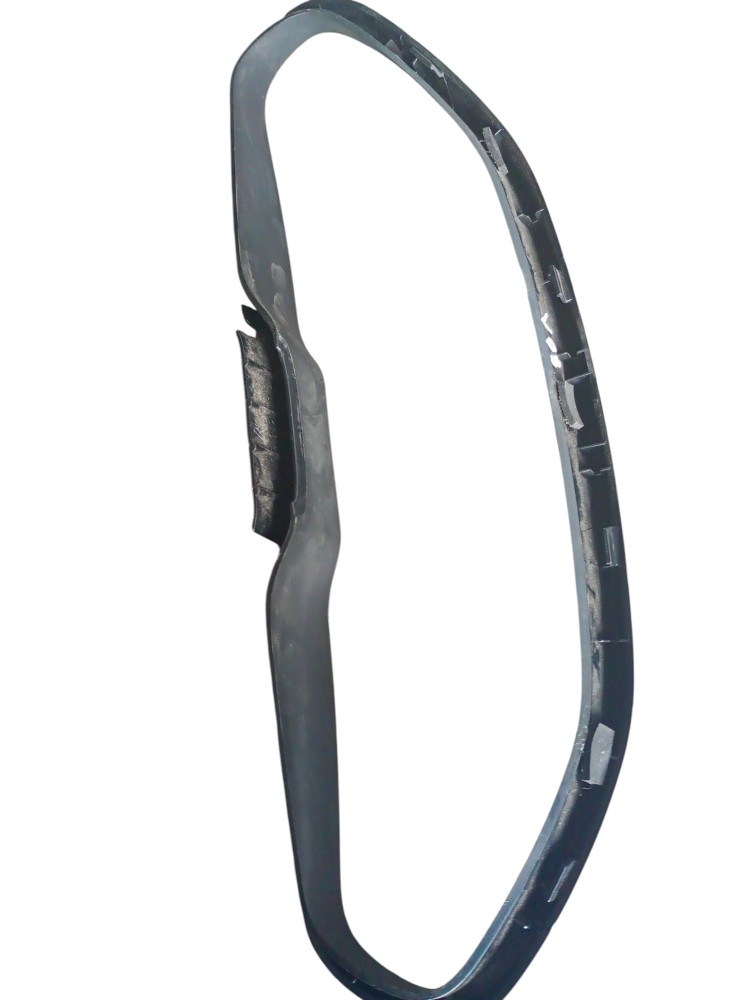 Moldura Painel Instrumento Peugeot 208 2017 1 6 4