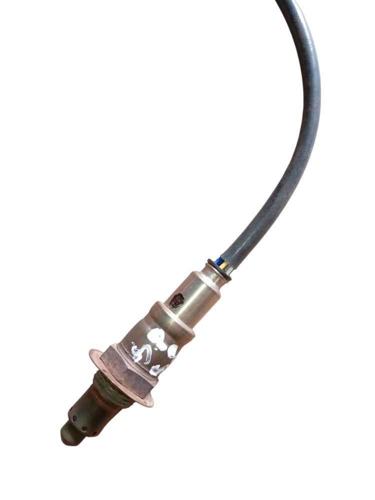 Sensor  Sonda Lambda Superior Pré Ram Rampage 2.0 4cc 2024 4