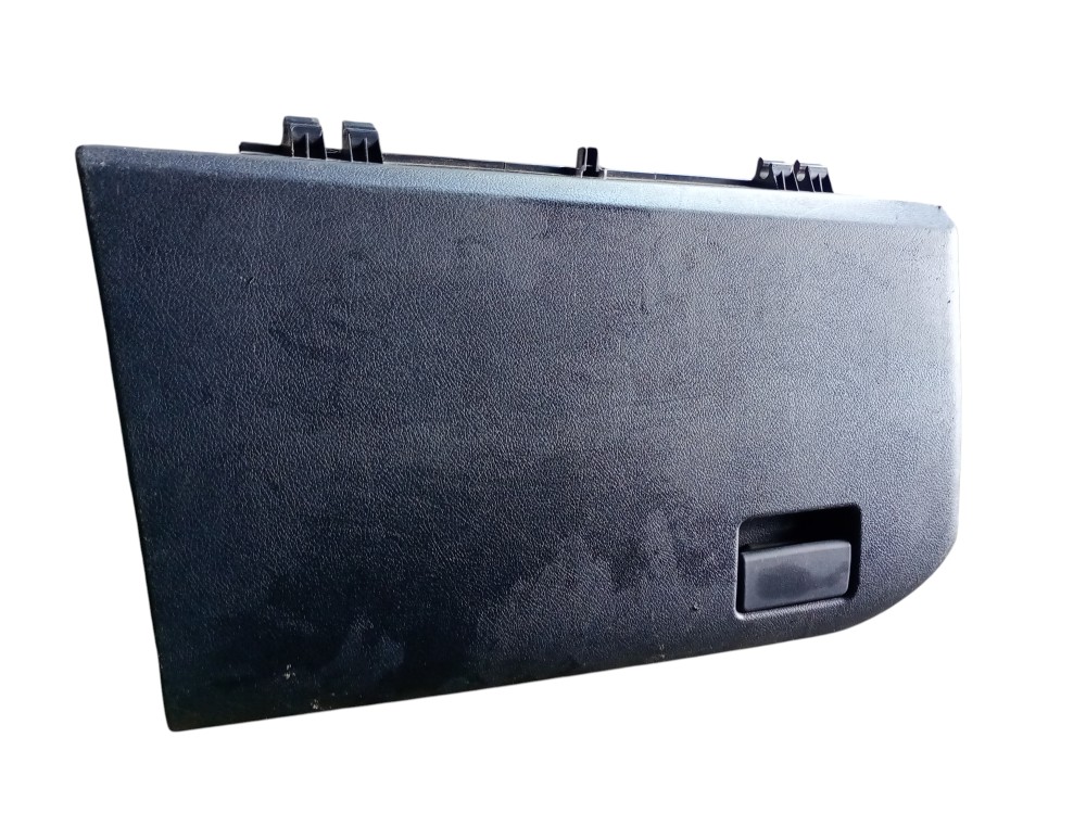 Porta Luvas Toyota Corolla Xei 2015 a 2019 Peq. Detalhes