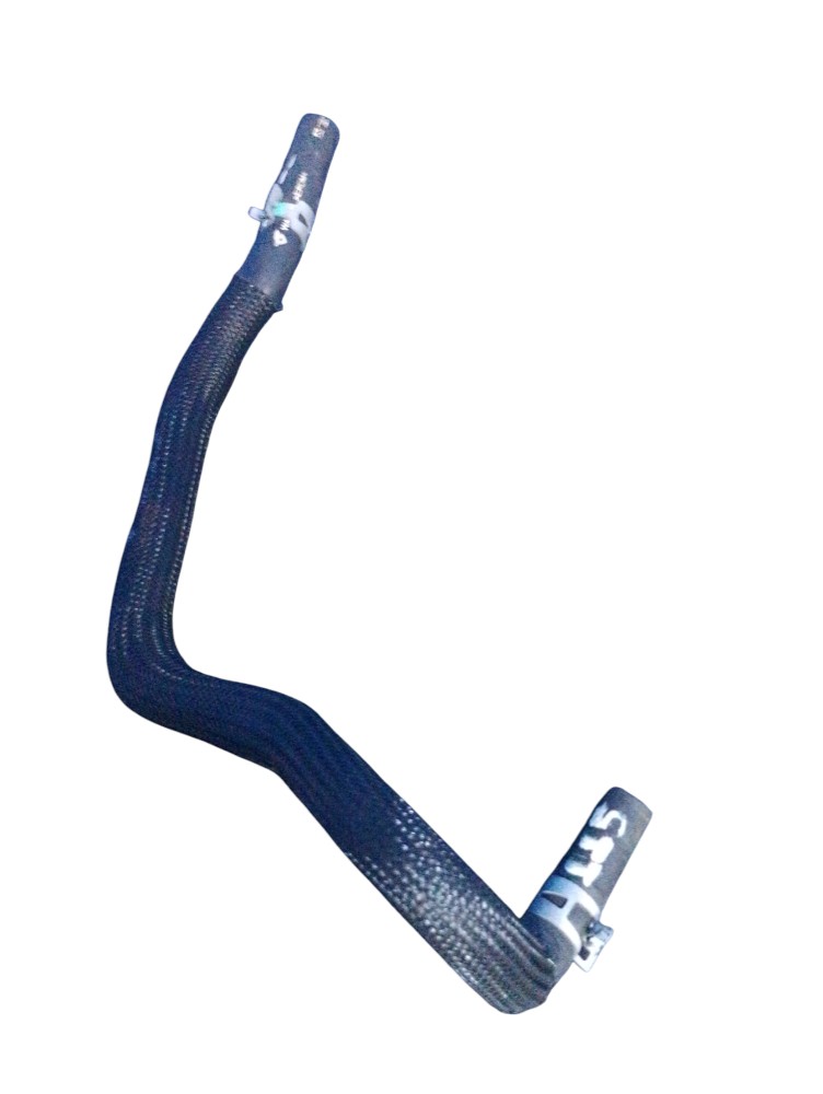Mangueira De Agua Toyota Yaris 2022/2023 1.5 Automático