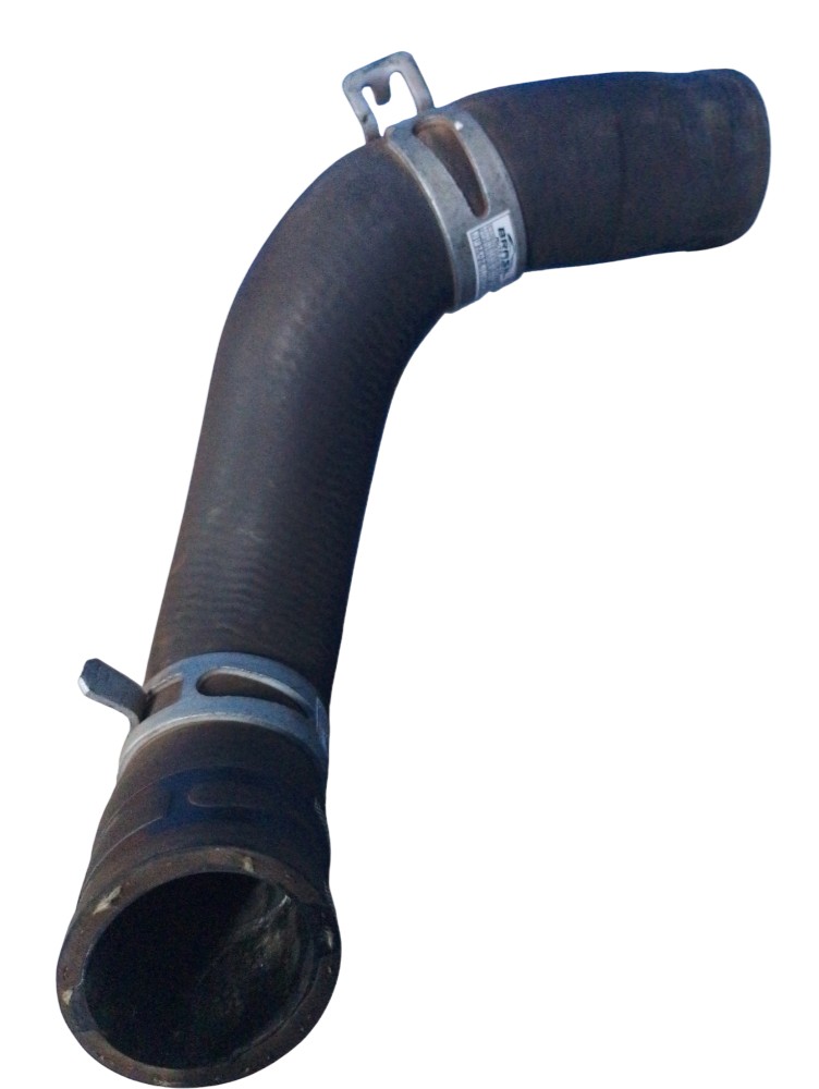 Mangueira inf. radiador Hyundai Creta Action 2021 1.6 4cc