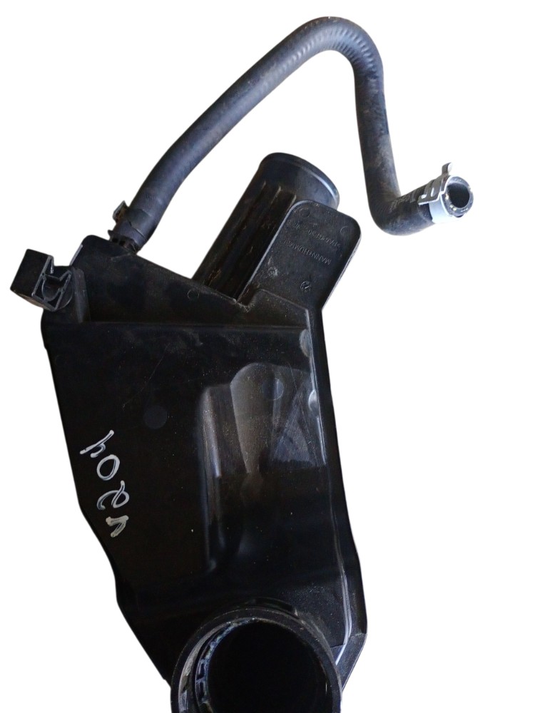 Caixa Resonadora Tracker 2025 1.0