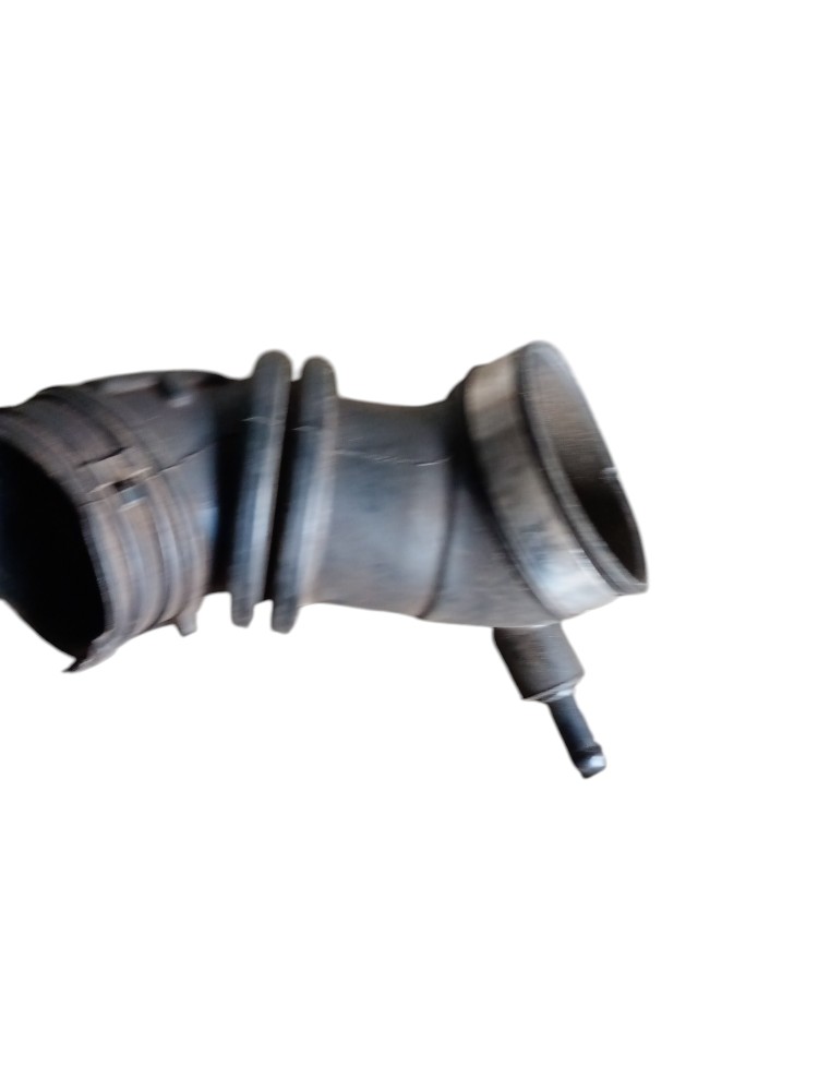 Mangueira Filtro Ar Caixa 1.0 Hyundai Hb20 2012 A 2017 2
