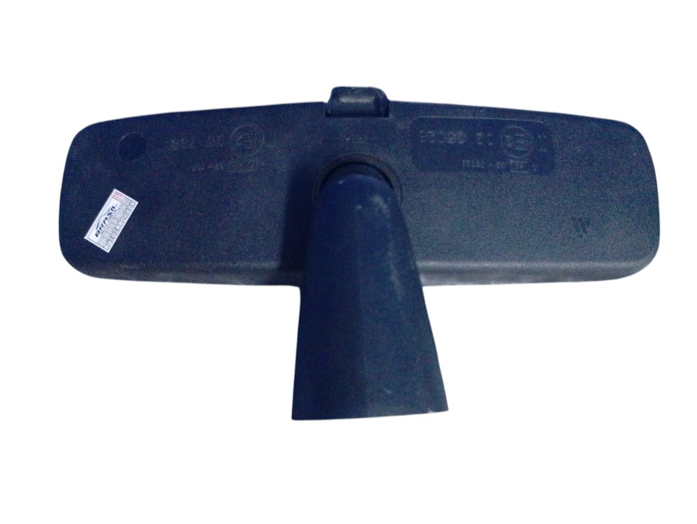 Retrovisor Interno Peugeot 2008 Allure 2019/2020 1.6 2