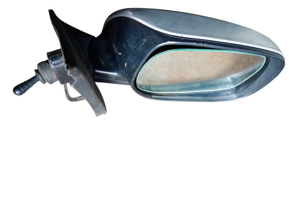 Retrovisor elétrico ld direito lado toyota etios 2012 a 2020