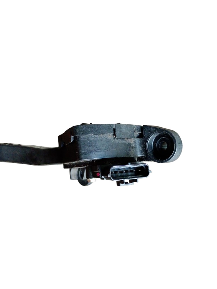 Pedal Acelerador Hyundai Creta Comfort 2022 1.0 2