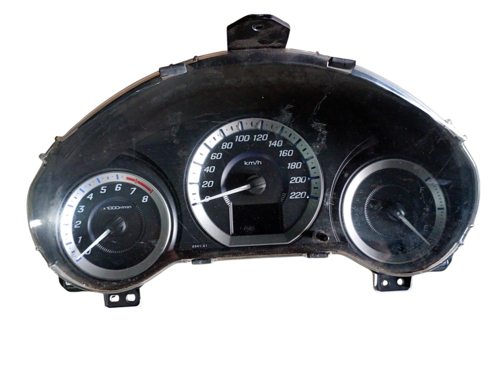 Kit code injeção Honda city EX 1.5 automático 2013/2014 2