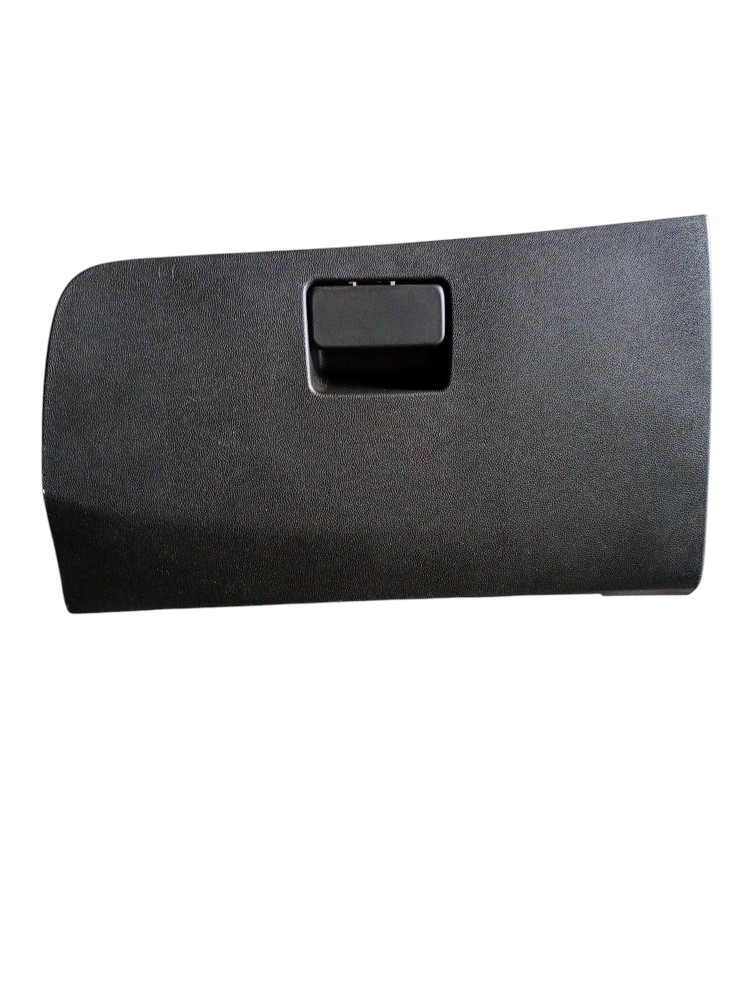 Porta Luvas Gm Onix Plus 2023 Original 2