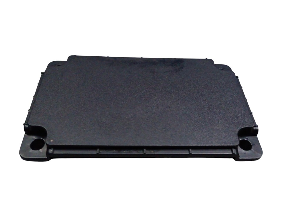 Tampa Acabamento Console Fiat Pulse Drive 2024
