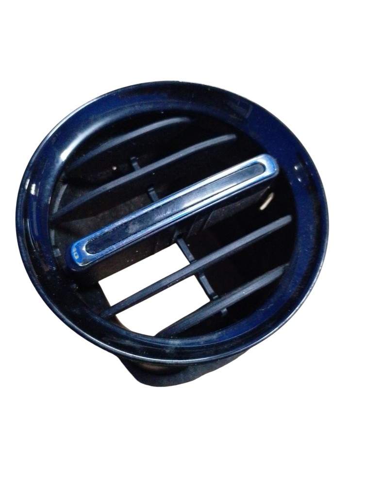 Difusor De Ar Lateral Direito Chery Tiggo 2 2020/2020 1.5 4