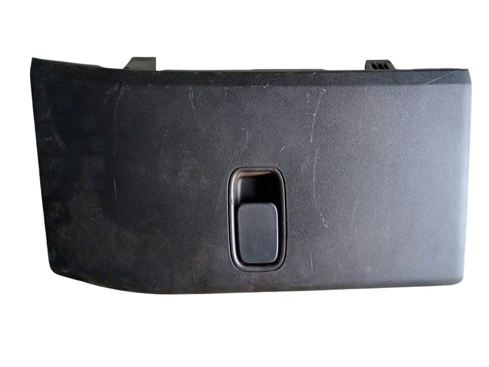 Tampa Porta Luva Citroen C3 Feelpack 2024 1.6