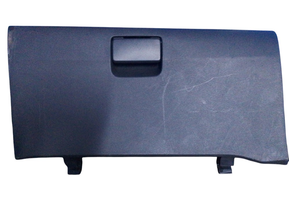 Porta Luvas Da Honda Hlwr-v 2018/2019 1.5 Automático