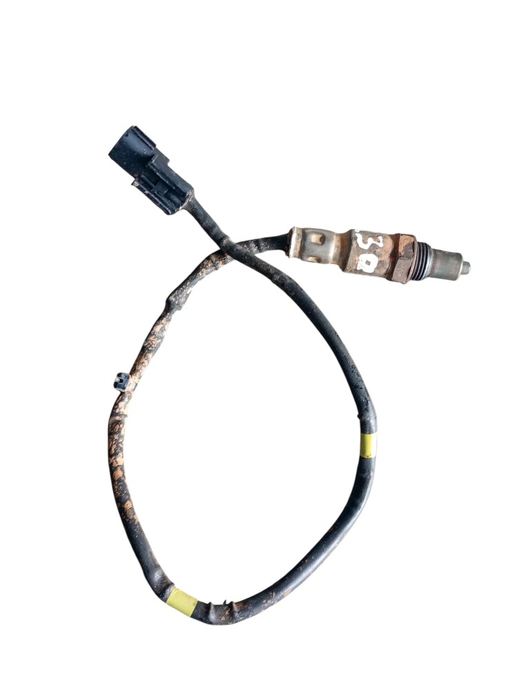 Sonda Lambda Pos Creta Limited Tgdi 2025 1.0 3