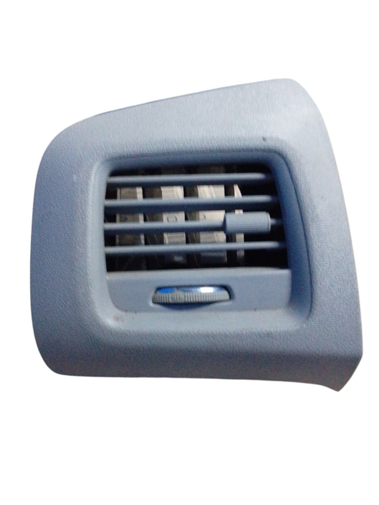 Difusor Ar L/e Chevrolet Spin 2013/2014