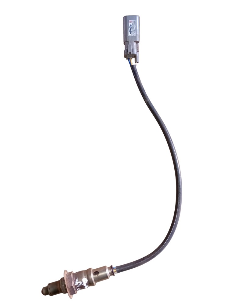 Sensor  Sonda Lambda Superior Pré Ram Rampage 2.0 4cc 2024