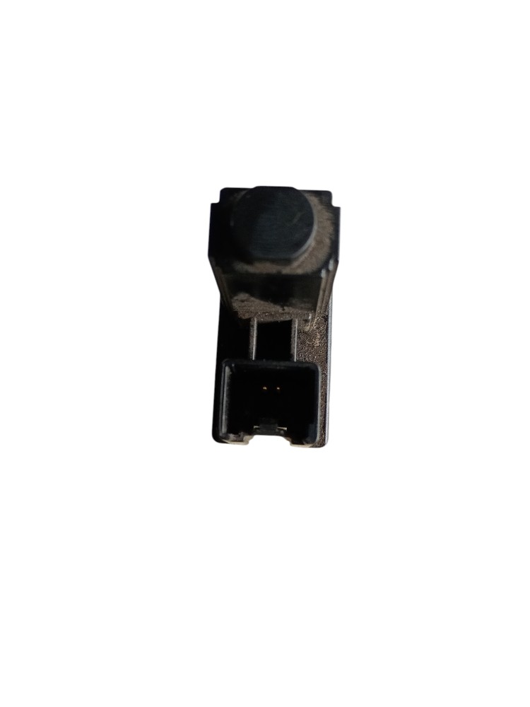 Sensor interruptor pedal embreagem parti ford ka 2017 a 2018 2