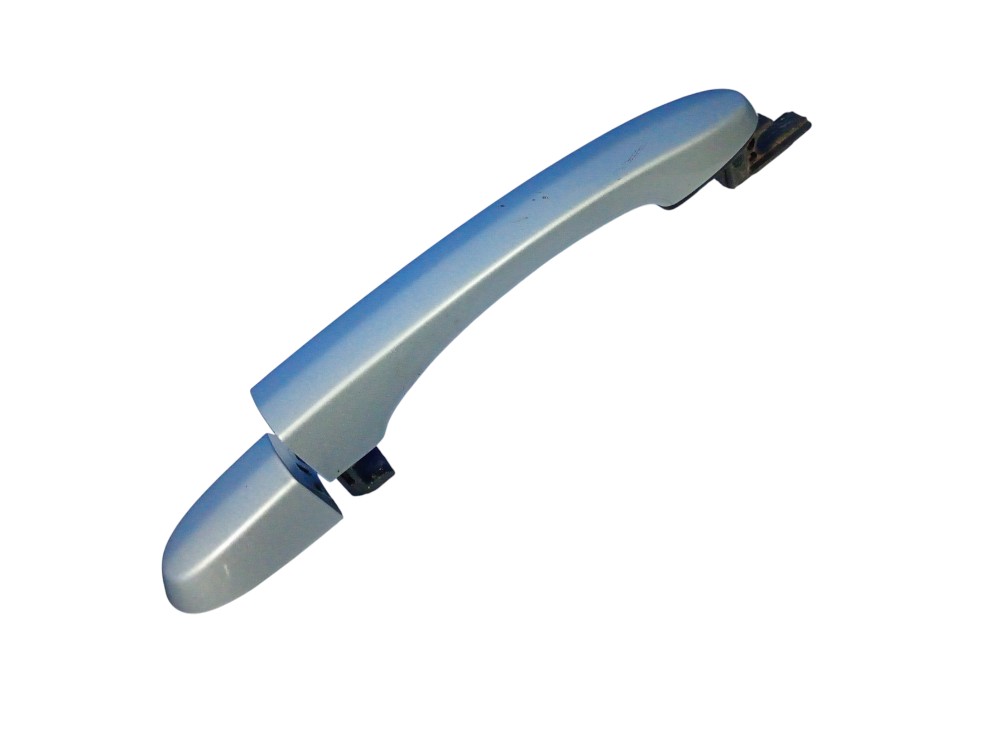 Maçaneta Externa Porta FIAT Pulse Drive 2024