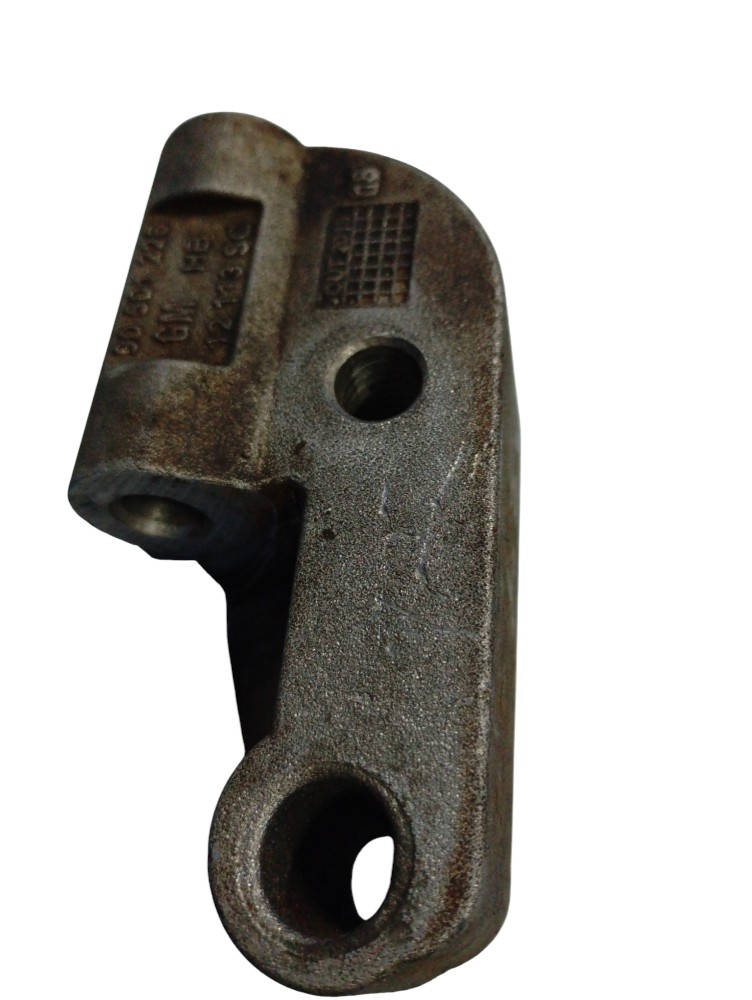Suporte Alternador Gm Celta Cobalt Corsa Montana 2003 A 2012 3