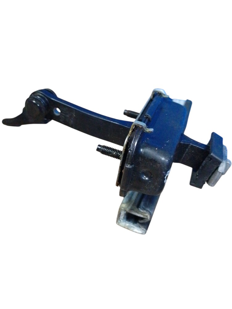 Limitador Porta Traseira Direita Peugeot 2008 2019/2020 1.6
