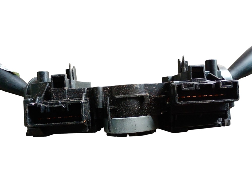 Chave comando seta limpador parabri toyota Etios 2013 5
