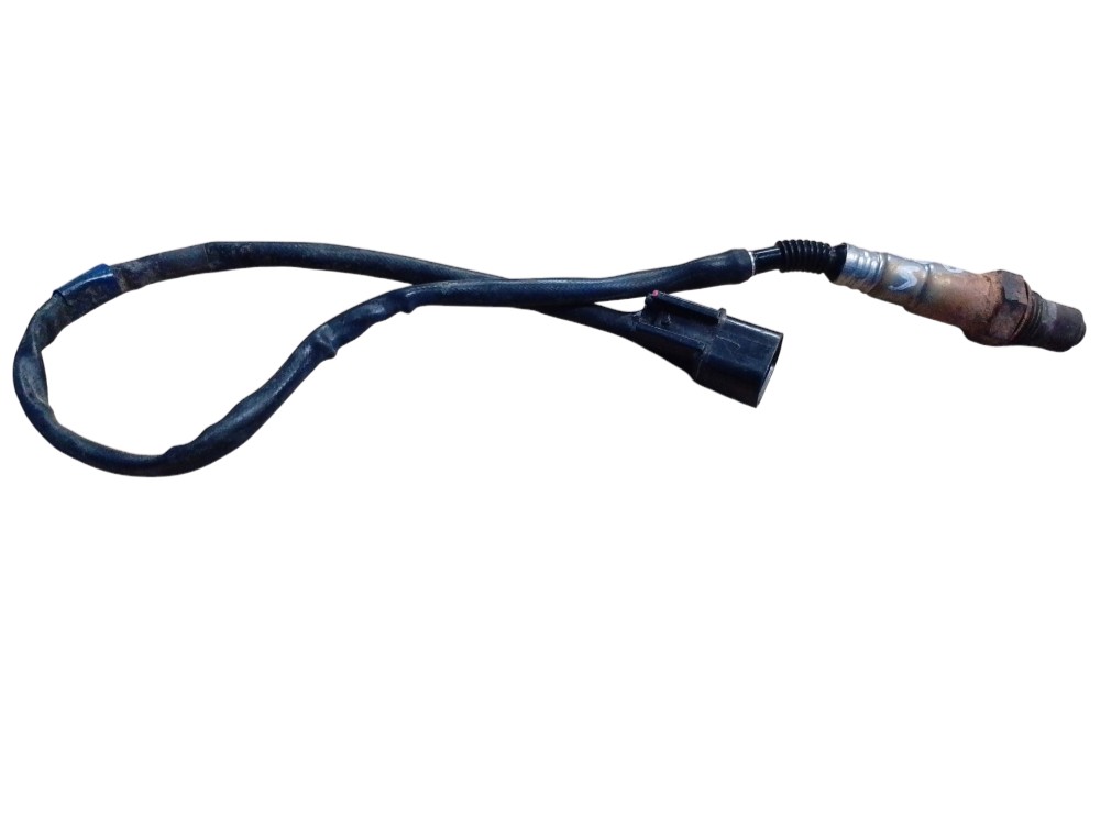 Sonda Lambda superior pré Hyundai Hb20 2014/2015