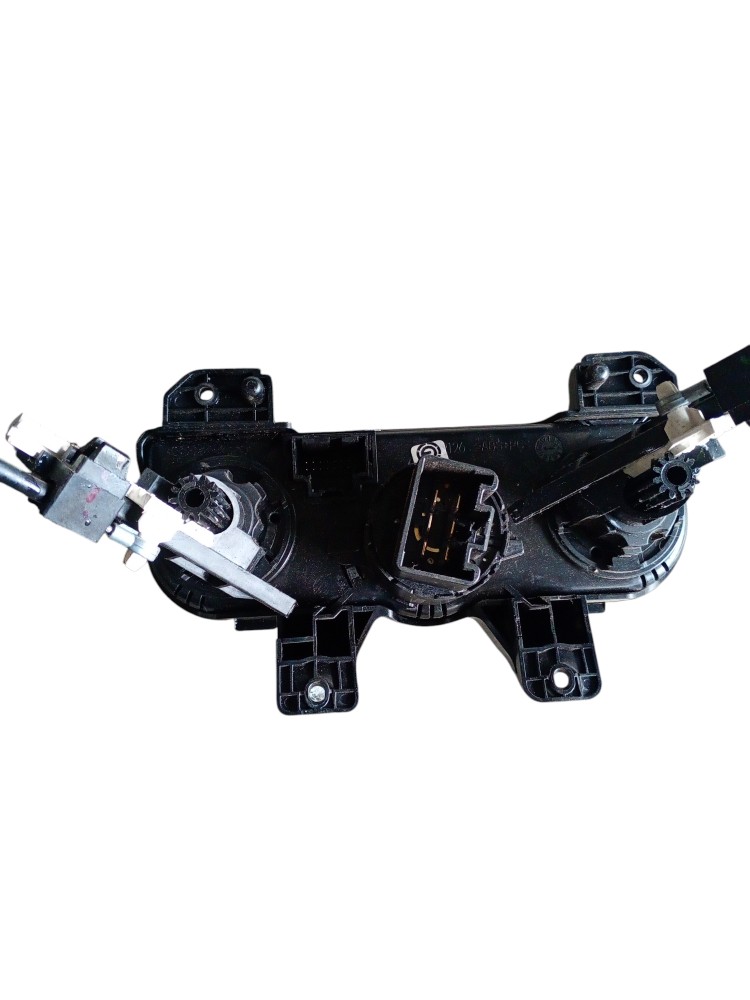 Comando Ar Condicionado Plus 1.0 Premier Gm Onix 2021 A 2023 4