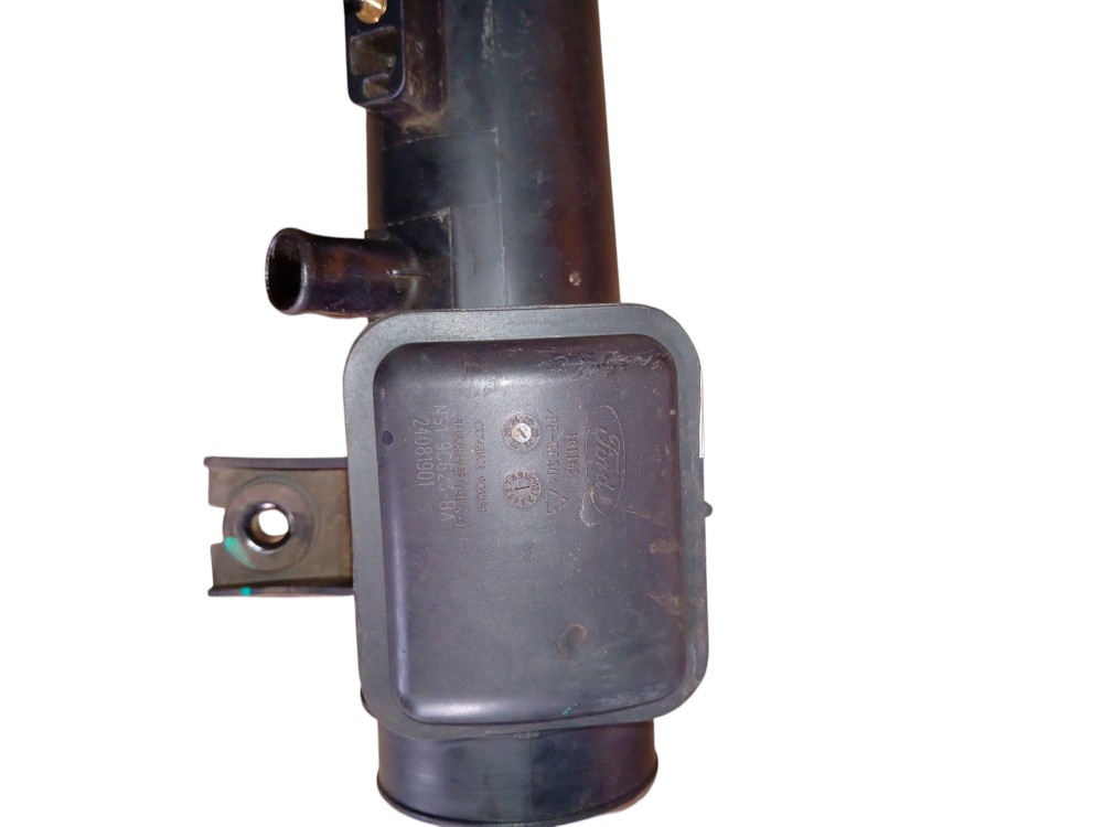 Mangueira Filtro Ar Ford Territory 1.5 4cc 2024 6