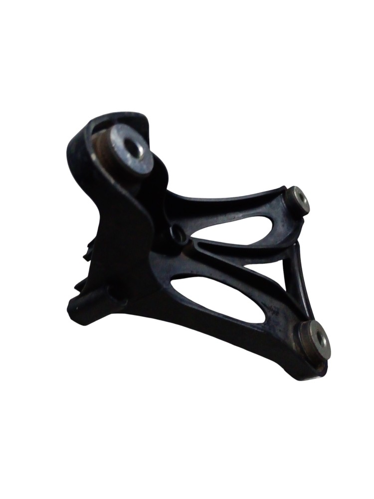 Suporte Cabo Trambulador Chevrolet Onix 2020