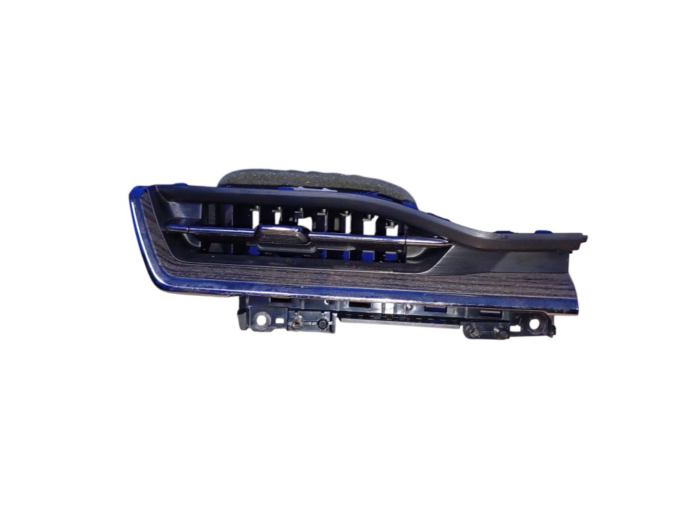 Difusor De Ar Ford Territory 1.5 4cc 2025